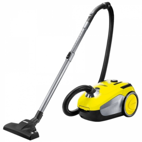 Пылесос KARCHER Пылесос VC 2 KARCHER 1.198-105.0  1.198-105.0