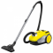 Пылесос KARCHER Пылесос VC 2 KARCHER 1.198-105.0  1.198-105.0