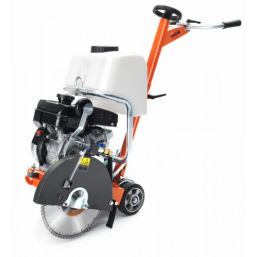 Швонарезчик Husqvarna FS 309 9676783-03