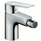 Смеситель для биде Hansgrohe Logis E 71232000