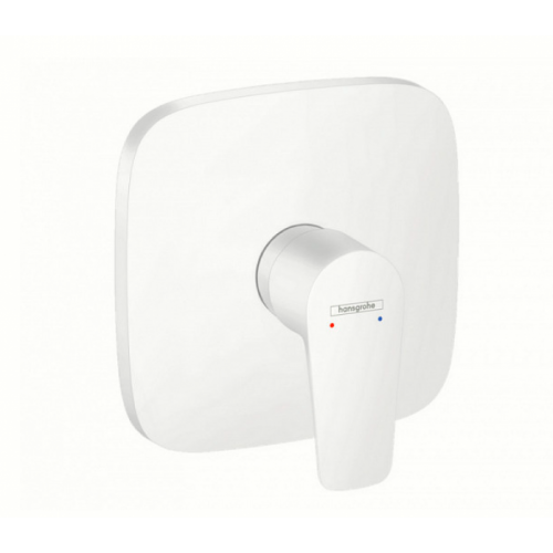 Смеситель для душа Hansgrohe Talis E 71765700