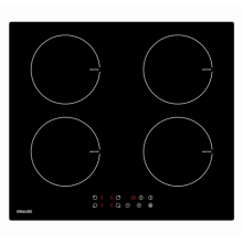 Индукционная варочная панель Graude IK 60.0