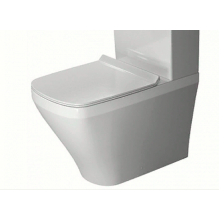 Чаша Duravit DuraStyle 2155090000