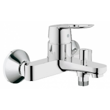 Смеситель GROHE Bauloop 23341000