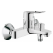 Смеситель GROHE Bauloop 23341000