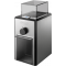 Кофемолка DeLonghi KG 89