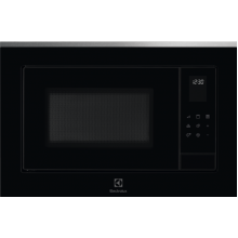 Встраиваемая микроволновая печь Electrolux LMS4253TMX