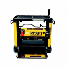 Рейсмус DeWalt DW 733