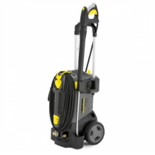 Мойка высокого давления Karcher HD 5/15 C 1.520-930.0