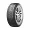 Автошина зимняя Hankook Winter i cept iZ2 W616 205/55 R16 94T 1015876