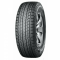 Автошина зимняя Yokohama IceGUARD SUV G075 225/70 R16 103Q R1588