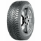 Автошина зимняя Nokian Hakkapeliitta R3 215/55 R17 98R T430607