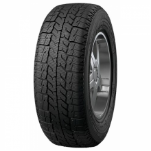 Автошина зимняя Cordiant Business CW 2 205/75 R16 113/111Q шипованная 651038197