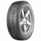 Автошина Nokian Hakkapeliitta R3 SUV 215/65 R17 103R T430652