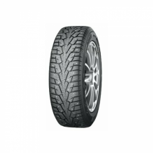 Автошина Yokohama Ice Guard IG55 225/55 R17 101T шипованная F8422