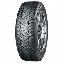 Автошина зимняя Yokohama Ice Guard IG65 235/45 R17 97T шипованная R3059