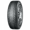 Автошина зимняя Yokohama Ice Guard IG65 235/45 R17 97T шипованная R3059