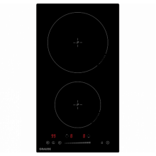 Индукционная варочная панель Graude IK 30.1 S