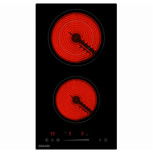 Электрическая варочная панель Graude EK 30.0 S