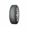 Автошина зимняя Yokohama Ice Guard IG55 265/50 R20 111T шипованная R4678