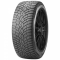 Автошина зимняя Pirelli Scorpion Ice Zero 2 235/55 R19 105H шипованная 3289600