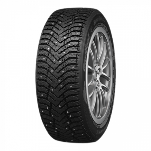 Автошина Cordiant Snow Cross 2 PW-4 R14 185/60 86T шип 686193231