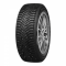 Автошина Cordiant Snow Cross 2 PW-4 R15 195/60 92T шип 686195081