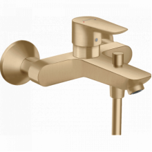 Смеситель для ванны Hansgrohe Talis E 71740140