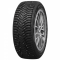 Автошина Cordiant Snow Cross 2 PW-4 R17 225/65 106T шип SUV 686211066