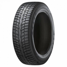 Автошина Hankook DynaPro i cept X RW10 R18 225/60 100T зима 1023385