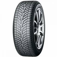 Автошина Yokohama BluEarth Winter V905 R19 255/50 107V зима R2318