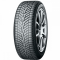 Автошина Yokohama BluEarth Winter V905 R19 255/50 107V зима R2318