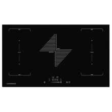 Индукционная варочная панель KUPPERSBERG IMS 901