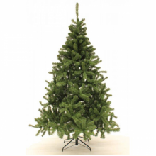 Ель Royal Christmas Promo Tree Standard Hinged PVC 240 см 29240