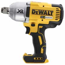 Гайковерт DeWalt DCF897N