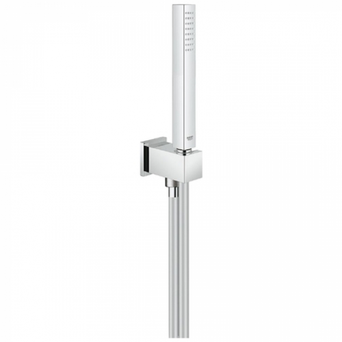 Душевой гарнитур GROHE Cube Stick 26405000