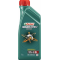 Масло моторное полусинтетическое Castrol Magnatec Diesel B4 10W40 1 л 15CA2F