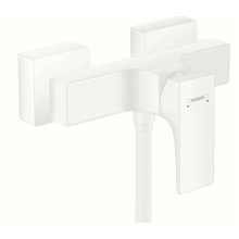 Смеситель для душа Hansgrohe Metropol 32560700