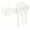 Смеситель для душа Hansgrohe Metropol 32560700