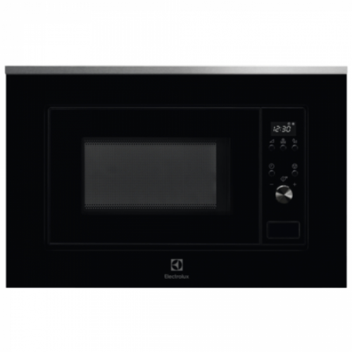 Встраиваемая микроволновая печь Electrolux LMS2203EMX