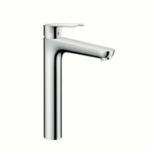 Смеситель для раковины Hansgrohe Logis E 71162000