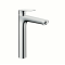 Смеситель для раковины Hansgrohe Logis E 71162000