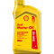 Масло моторное полусинтетическое SHELL Motor Oil 10W40 1 л 550051069