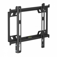 Кронштейн Holder LCD-F2617-B черный