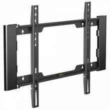 Кронштейн Holder LCD-F4915-B черный