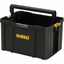 Ящик для инструментов DeWalt TSTAK DWST1-71228