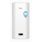 Водонагреватель накопительный Thermex IF 80 V (pro) Wi-Fi