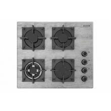 Газовая варочная панель Гефест СВН 2230-01 К95