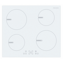 Индукционная варочная панель SCHAUB LORENZ SLK IY6SC3