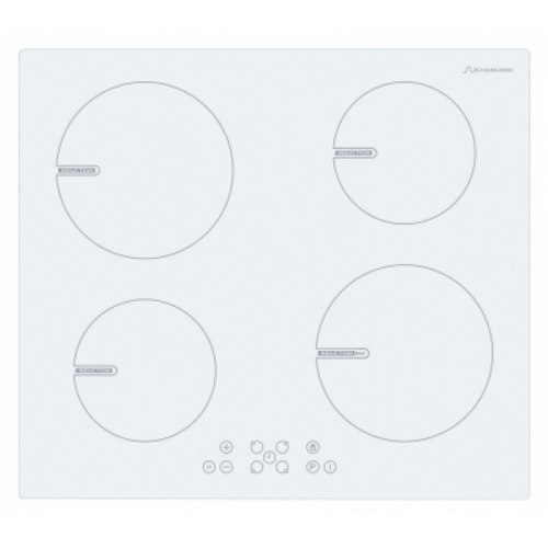 Индукционная варочная панель SCHAUB LORENZ SLK IY6SC3